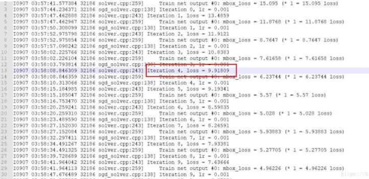 python提取具有某种特定字符串的行数据