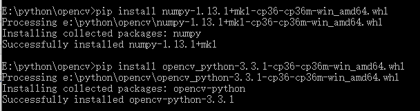 详解Python给照片换底色(蓝底换红底)