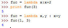 python 根据字典的键值进行排序的方法