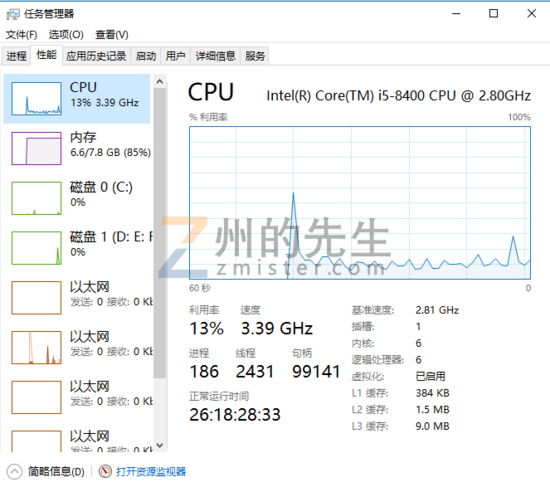 PyQt5的PyQtGraph实践系列3之实时数据更新绘制图形