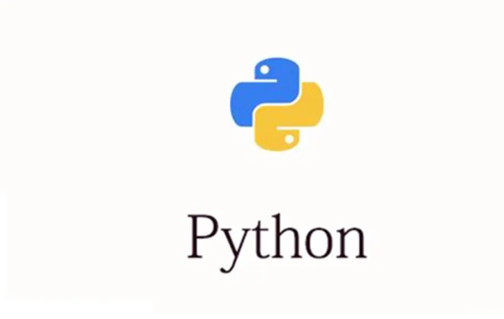 Python列表切片常用操作实例解析