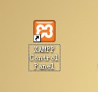 php集成套件服务器xampp安装使用教程(适合第一次玩PHP的新手)