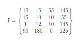 Python 图像对比度增强的几种方法(小结)