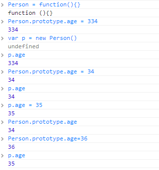 Python中的类学习笔记