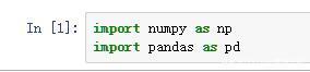 Python实现EXCEL表格的排序功能示例