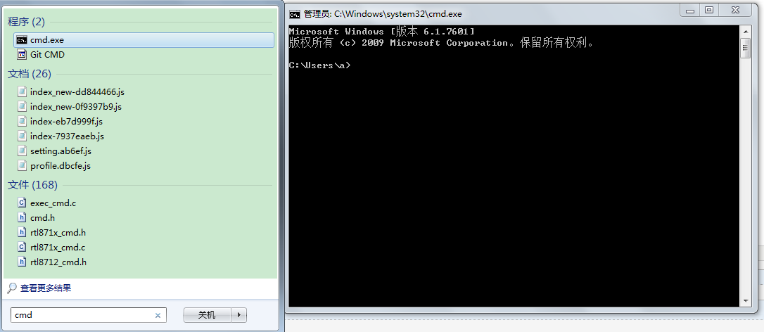 各种Python库安装包下载地址与安装过程详细介绍(Windows版)