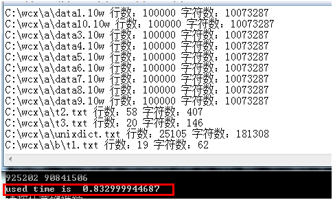 Python多进程multiprocessing.Pool类详解