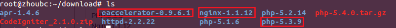 PHP __autoload()方法真的影响性能吗?