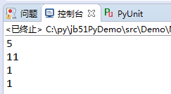 Python基于更相减损术实现求解最大公约数的方法