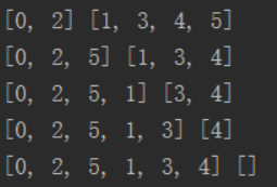 python实现dijkstra最短路由算法