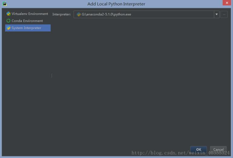 pycharm 成功运行图片