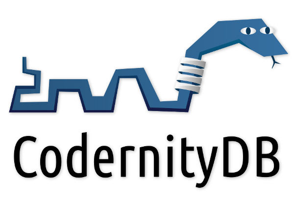 纯Python开发的nosql数据库CodernityDB介绍和使用实例
