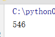 python 将字符串中的数字相加求和的实现
