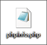 什么是PHP文件?如何打开PHP文件?