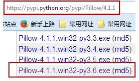 python3 tkinter实现添加图片和文本