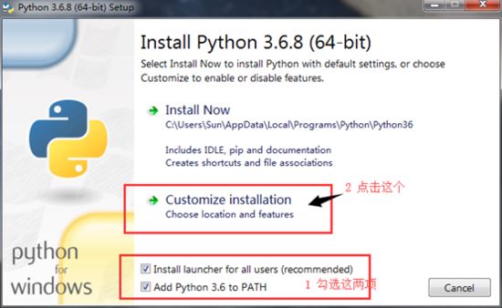 python+selenium实现简历自动刷新的示例代码