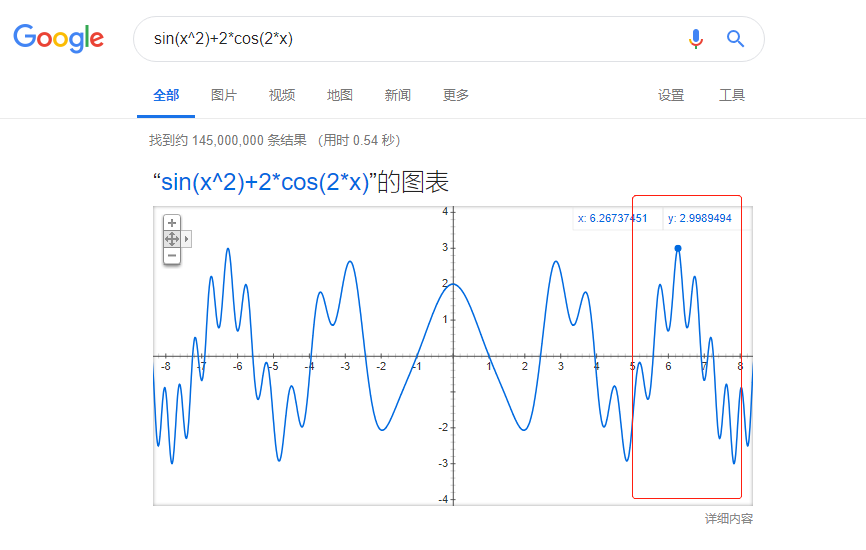 python实现爬山算法的思路详解