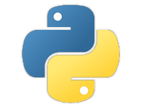 Python OpenCV中的resize()函数的使用
